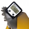 Digital Angle Gauges